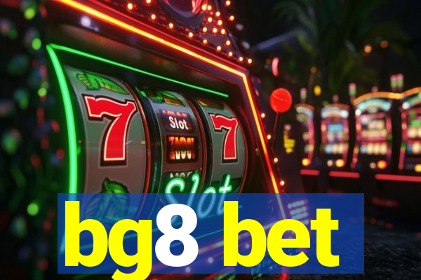 bg8 bet
